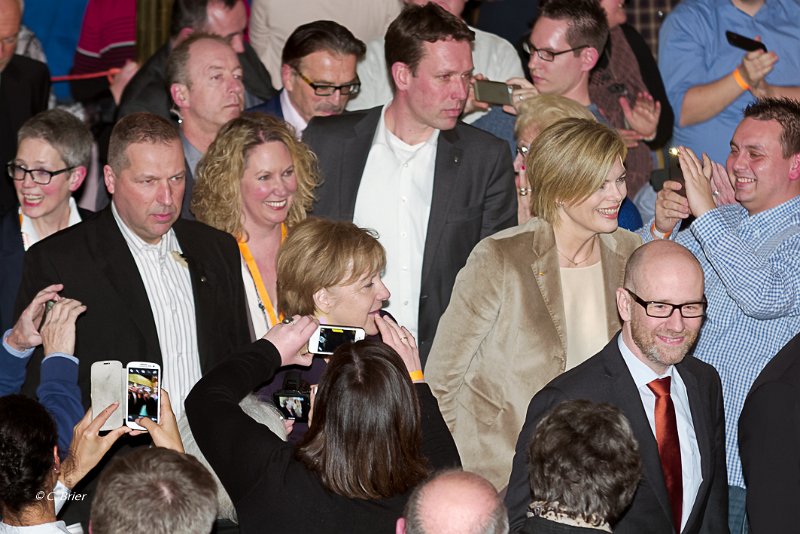 BRIE20160229 (2 von 30)