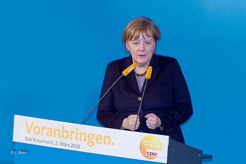 BRIE20160229 (20 von 30)