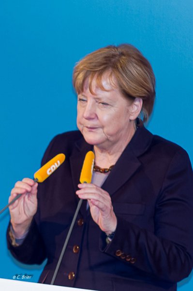 BRIE20160229 (21 von 30)