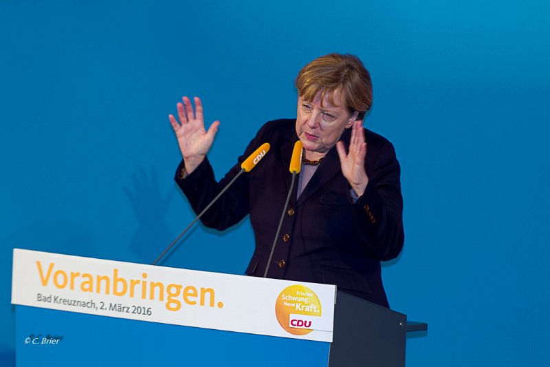 BRIE20160229 (22 von 30)