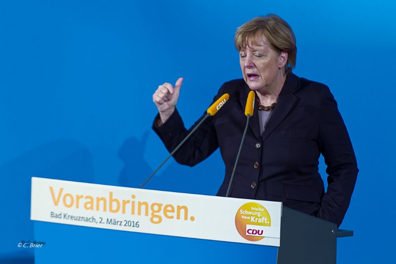 BRIE20160229 (23 von 30)