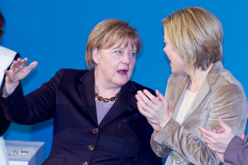 BRIE20160229 (24 von 30)