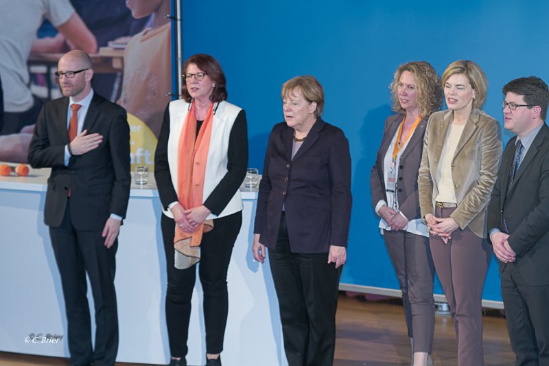 BRIE20160229 (25 von 30)