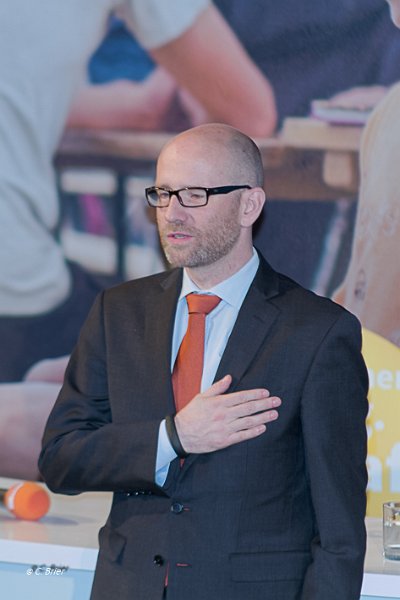 BRIE20160229 (27 von 30)