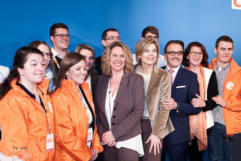 BRIE20160229 (28 von 30)