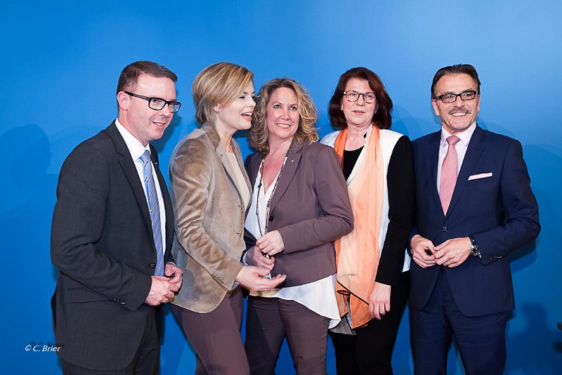 BRIE20160229 (29 von 30)