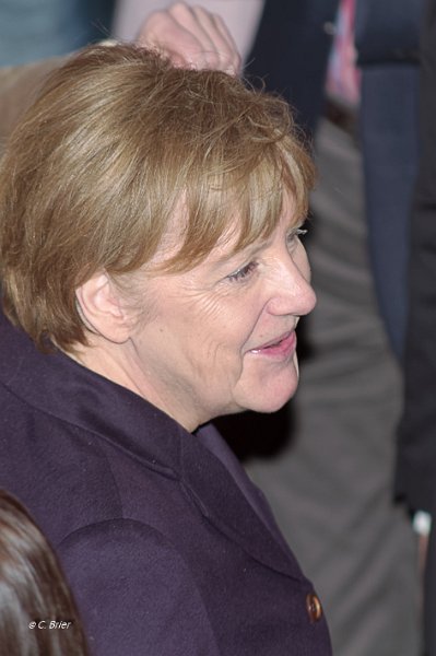 BRIE20160229 (3 von 30)