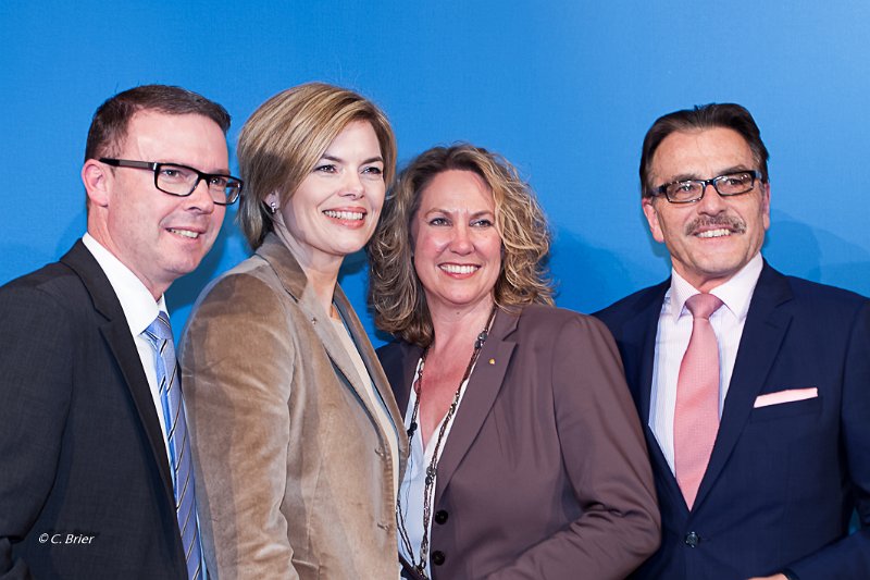 BRIE20160229 (30 von 30)