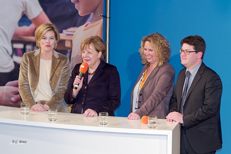 BRIE20160229 (5 von 30)