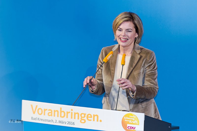 BRIE20160229 (9 von 30)