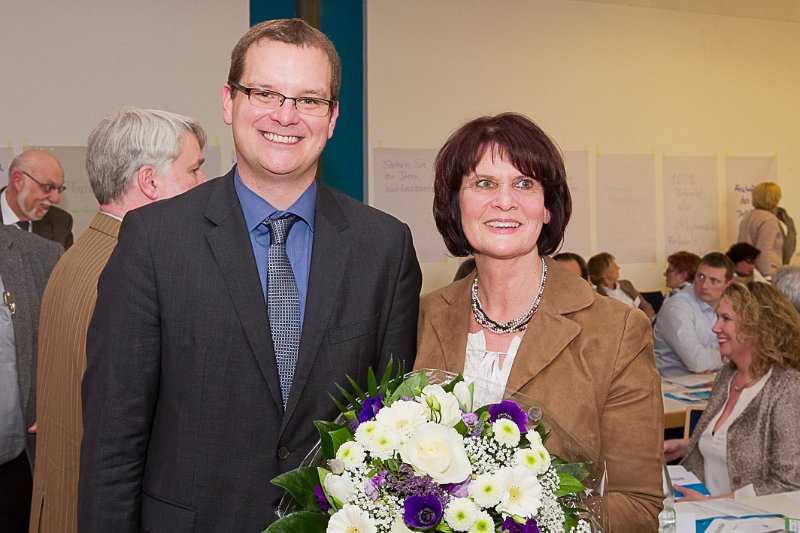 BRIE20160313 (247 von 367)