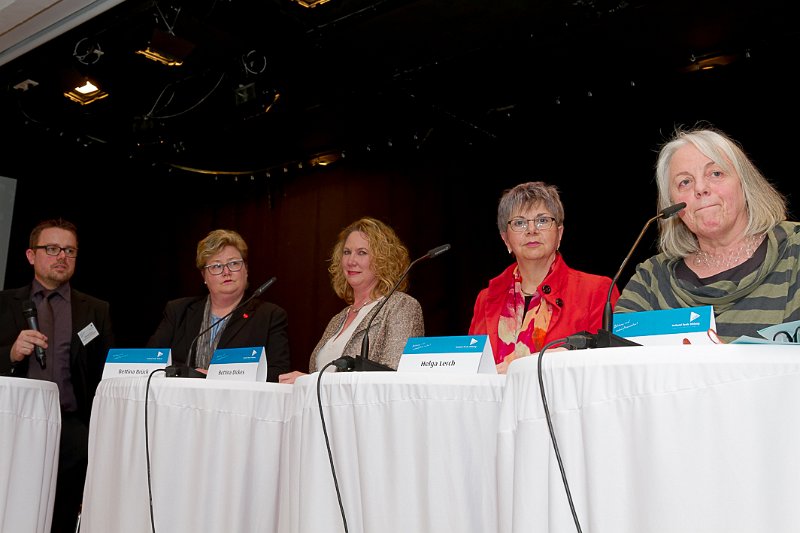 BRIE20160313 (271 von 367)