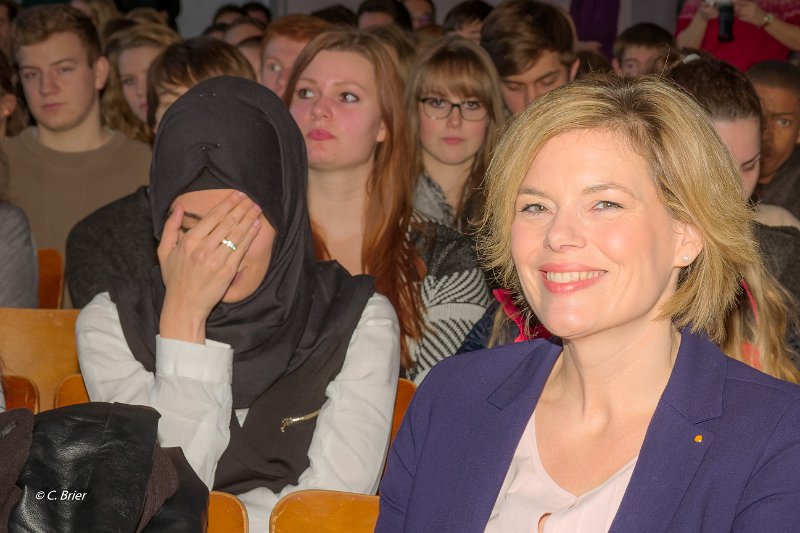 BRIE 20151211 (1 von 1)