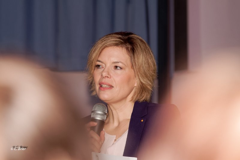 BRIE 20151211 (3 von 1)