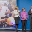 Neujahrsempfang CDU 2016