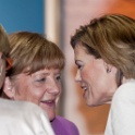 Neujahrsempfang CDU 2016