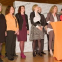 CDU Veranstaltung in Windesheim