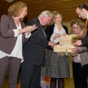 CDU Veranstaltung in Windesheim