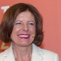 Wahlkampf der SPD in Bretzenheim