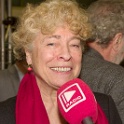 Wahlkampf der SPD in Bretzenheim