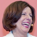 Wahlkampf der SPD in Bretzenheim