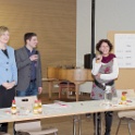Crucenia Realschule PLUS Bad Kreuznach