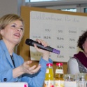 Crucenia Realschule PLUS Bad Kreuznach