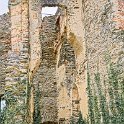 Burg Dalberg