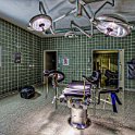 Klinik in Meisenheim