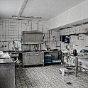 Klinik in Meisenheim
