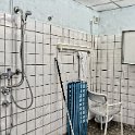 Klinik in Meisenheim