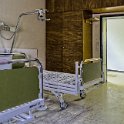 Klinik in Meisenheim