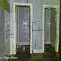 WC Bereich