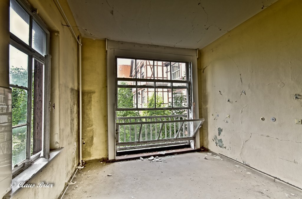 Soph HST (10 von 48)