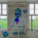 "Kunstwerk" ?