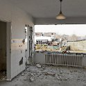 Br  (20 von 28)