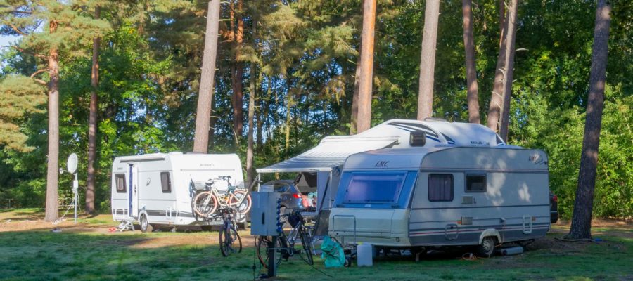 bad kreuznach campingplatz les